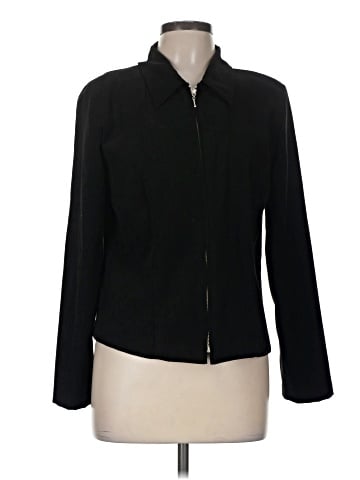 AGB Jacket (view 1)