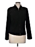 AGB Black Jacket Size M - photo 1