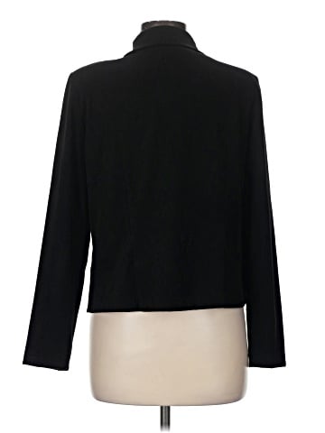 AGB Jacket (view 2)