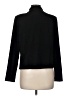AGB Black Jacket Size M - photo 2