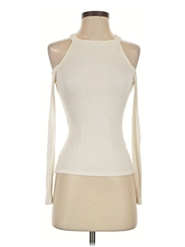 Venus Tank Top (view 1)