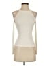 Venus Ivory Tank Top Size XS - photo 1