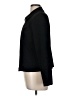 AGB Black Jacket Size M - photo 5