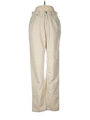 Anne Klein Casual Pants (view 1)