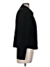 AGB Black Jacket Size M - photo 4