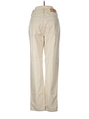 Anne Klein Casual Pants (view 2)