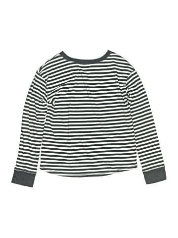 Justice Long Sleeve T-Shirt (view 2)