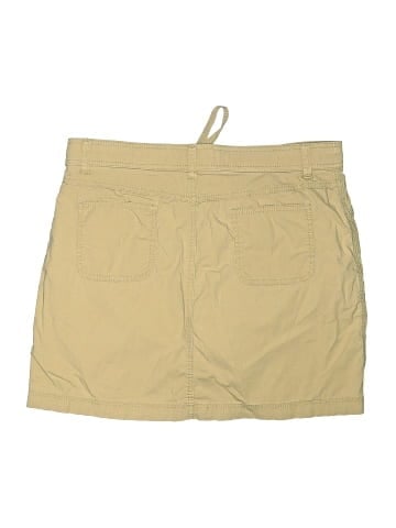 White Stag Casual Skirt (view 2)