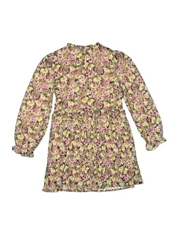 Mayoral Dress (view 2)