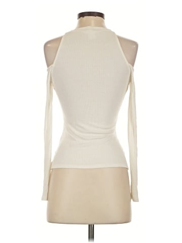 Venus Tank Top (view 2)