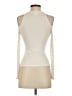 Venus Ivory Tank Top Size XS - photo 2