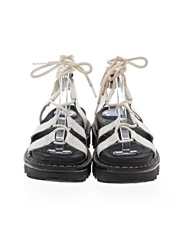 Dr. Martens Sandals (view 2)