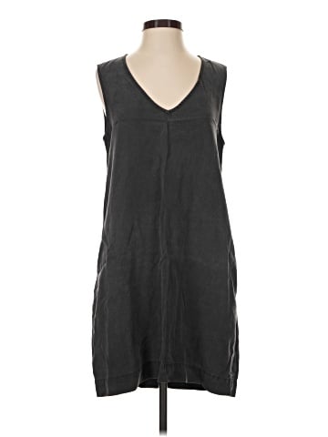 Cloth & Stone Casual Dress (view 1)