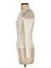 Venus Ivory Tank Top Size XS - photo 5