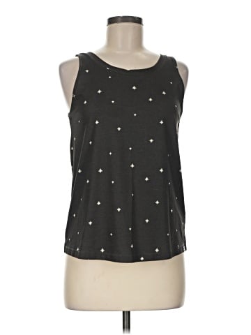 Helly Hansen Sleeveless T-Shirt (view 1)