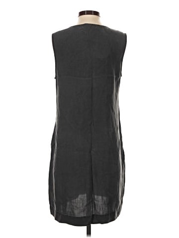 Cloth & Stone Casual Dress (view 2)