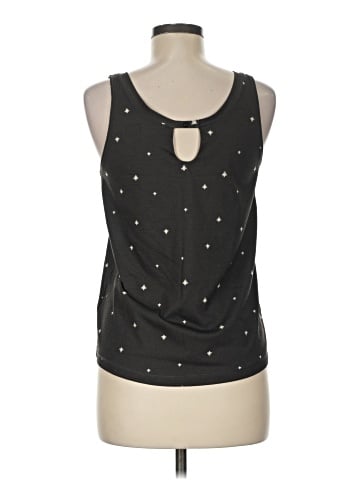 Helly Hansen Sleeveless T-Shirt (view 2)
