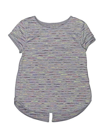 Gap Fit Short Sleeve T-Shirt (view 1)
