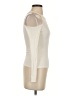 Venus Ivory Tank Top Size XS - photo 4