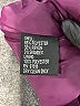 Larry Levine Black Blazer Size 8 - photo 7