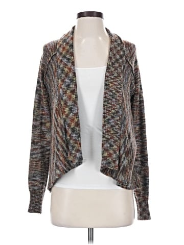 SONOMA life + style Cardigan (view 1)