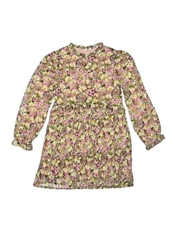 Mayoral Dress (view 1)