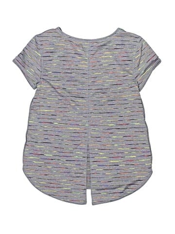 Gap Fit Short Sleeve T-Shirt (view 2)