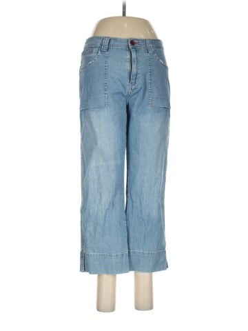 Christopher Blue Jeans (view 1)