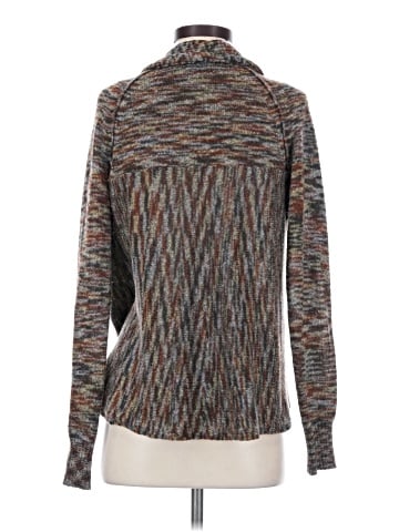 SONOMA life + style Cardigan (view 2)