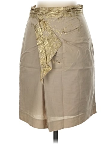 Elie Tahari Formal Skirt (view 1)