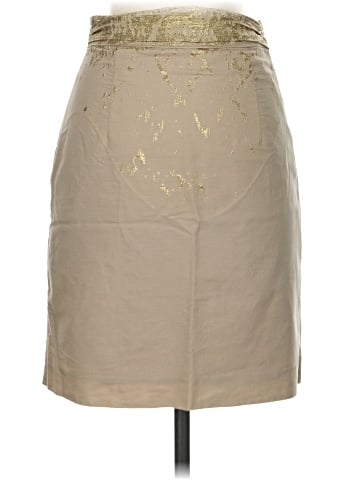 Elie Tahari Formal Skirt (view 2)