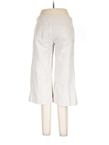 H&M Linen Pants (view 2)