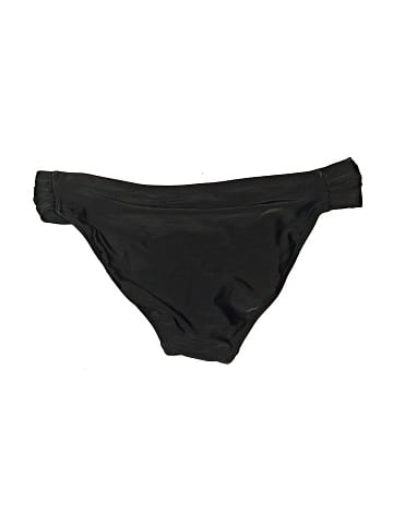 Xhilaration Swimsuit Bottoms (view 2)