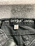 Cat & Jack Black Jeans Size 3T - photo 3
