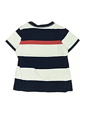 Polo by Ralph Lauren Short Sleeve T-Shirt (view 2)