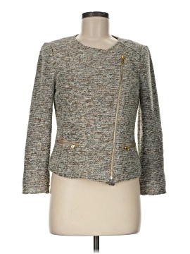 Ann Taylor Jacket (view 1)