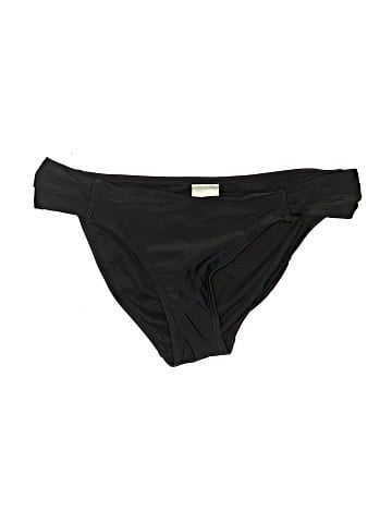 Xhilaration Swimsuit Bottoms (view 1)