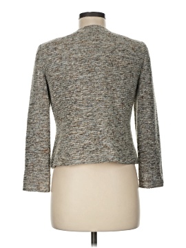 Ann Taylor Jacket (view 2)