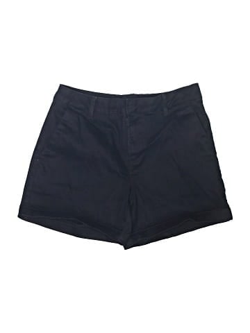 Banana Republic Shorts (view 1)