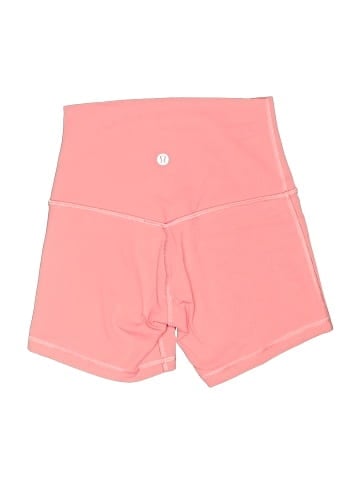 Lululemon Athletica Athletic Shorts (view 2)