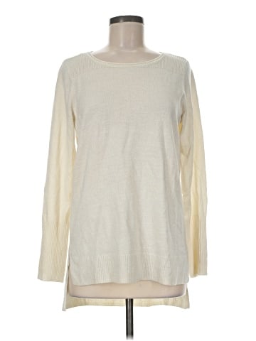 Apt. 9 Pullover Sweater (view 1)