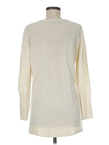 Apt. 9 Pullover Sweater (view 2)