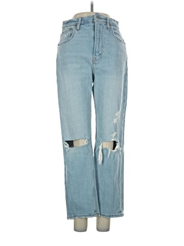 Abercrombie & Fitch Jeans (view 1)