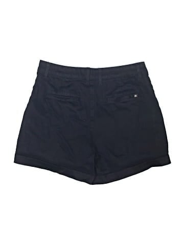 Banana Republic Shorts (view 2)