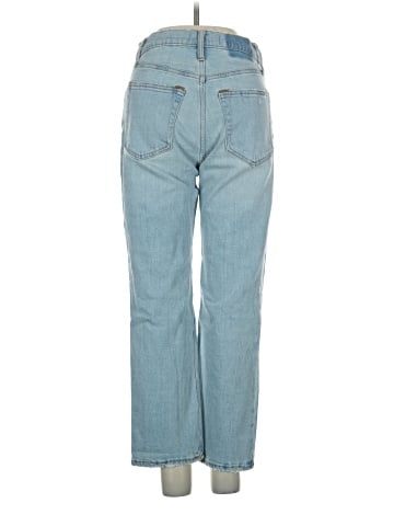 Abercrombie & Fitch Jeans (view 2)