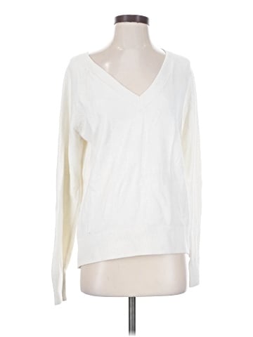 Old Navy Pullover Sweater (view 1)