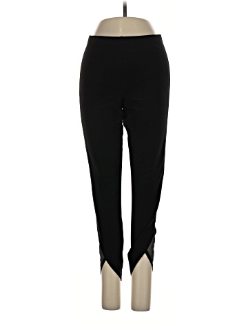 Sympli Active Pants (view 1)