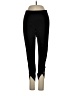 Sympli Black Active Pants Size 4 - photo 1