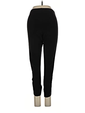 Sympli Active Pants (view 2)