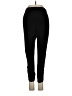 Sympli Black Active Pants Size 4 - photo 2